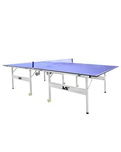 Ping pong table, Aviso, 274 x 152.5 x H 76 cm