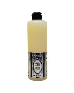 Varnish, Cadence, Aqua stone, 500 ml