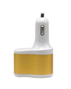 Fole ndezese cigare, 3-SHE GP-CDS222 1200mA