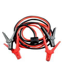 Battery calbe, 25mm² 3.5m SET