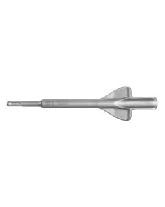 Chisel SDS-plus, Bosch, 22x250 mm