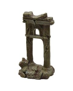 Aquarium decorator, Triexie, 89921, Roman Arch