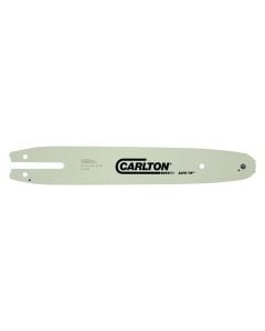 Saw blade, Carlton, 12 ", 3/8", 0.5 ", 44 teeth. Stihl, Oleo-Mac.