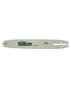 Saw blade, Carlton, 12 ", 3/8", 0.5 ", 45 teeth. Husqvarna, Makita, Homelite, etc.