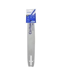 Saw blade, Carlton, 16 ", 0.325", 0.58 ", 66 teeth. Husqvarna, Makita, Homelite, etc.