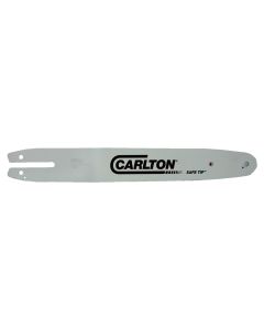 Saw blade, Carlton, 14 ", 3/8", 0.5 ", 50 teeth. Husqvarna, Makita, Homelite, etc.