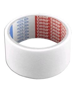 CRACK COVER 10M:50MM