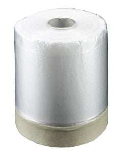 Easy Cover Universal 33m x 550mm
