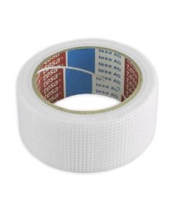 Fiberglass Mesh 25mx48mm