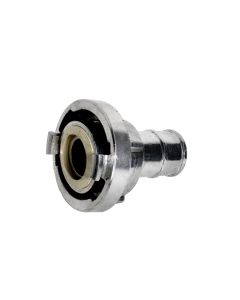 Storz Coupling 1 1/2" Tail aluminium