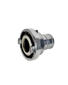Storz Coupling 2" Tail aluminium
