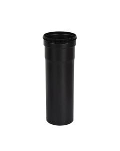 Stovepipe Pellet 8x25cm