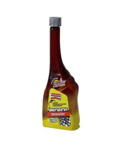 Booster petrol 250ML-9661
