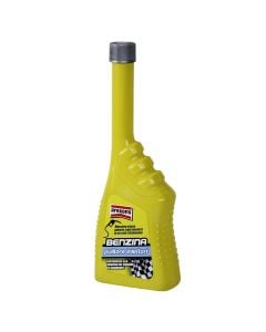Petrol Injector Cleaner 250ML-9658