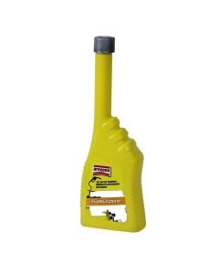 Gasoline Multifunction 250ML-9659
