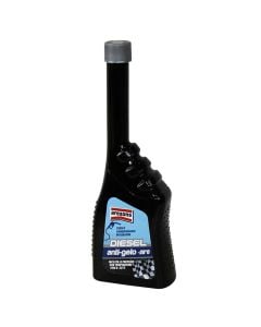 Diesel anti-freeze -20°C 250ML-9650