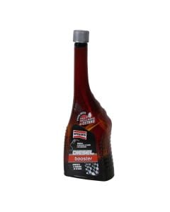 Booster diesel 250ML-9662