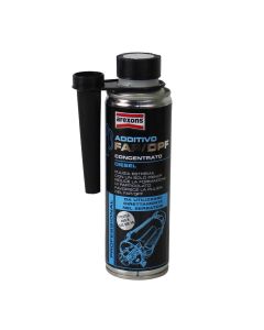 Additive Fap / Dpf 325ML-9842