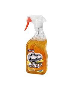 Extreme Wheel Cleaner 400ML-7160