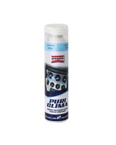 Cleaner air conditioning 350ML-7135