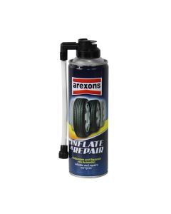 PUMP & HERSTELLER MAXI 300 ML-7168