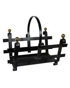 Mbajtese per dru 40x50 cm model antik