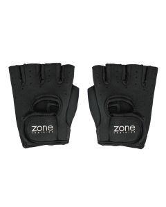 Training gloves mix