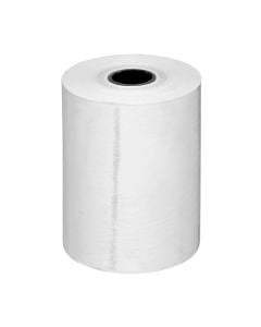 Thermal roller 57mmx22m for cashier