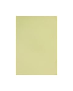 Cardboard sheet A3 160gr/m² ivory