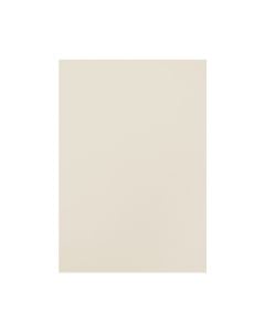 Cardboard sheet A3 160gr/m² cream