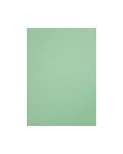 Cardboard sheet A3 160gr/m² blue