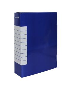 Archive folder 8cm