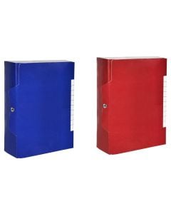 Archive folder 10cm