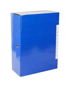 Archive folder 12cm