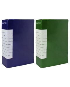 Archive folder 6cm