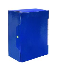 Archive folder 15cm