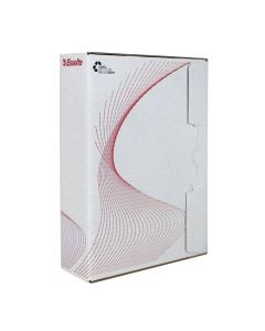 Archive Boxy 80 Carton