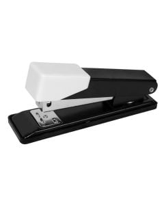 Stapler MF912293, plastic and metal, 16x4 cm, miscellaneous, 1 piece