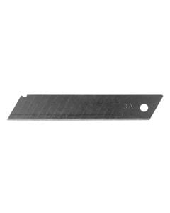 Knife blade medium
