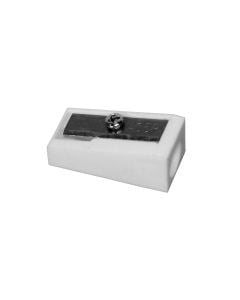 Pencil sharpener