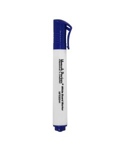 Marker for the boards blue