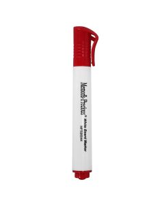 Marker for the boards red