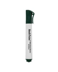 Marker for the boards green