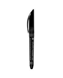 Marker for CD, F black