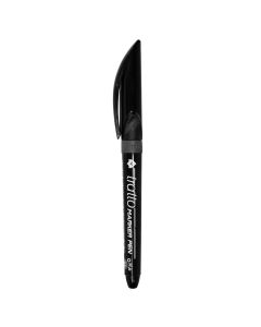 Marker for CD, M black