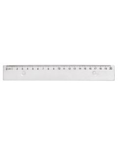 Spline 20 cm blister