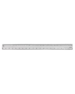 Spline 50 cm