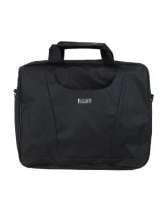 Laptop bag 15.6", "Sony Waio"
