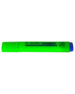 Evidenciator green