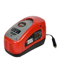 160 PSI / 11Bar Multi Purpose Air Statio